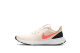 Nike Revolution 5 (BQ3207-605) pink 5