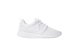 Nike Wmns Roshe One (511882-111) weiss 3