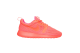 Nike Wmns Roshe One Hyperfuse BR (833826-800) rot 2