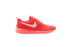 Nike Wmns Roshe NM Flyknit (843386-604) rot 1