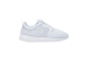 Nike Wmns Roshe One Hyperfuse BR (833826-100) weiss 1