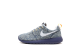 Nike Roshe Run Liberty Blue Recall (654165-401) blau 3