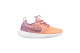 Nike Wmns Roshe Two BR (896445-500) lila 1