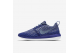 Nike Wmns Roshe Two Flyknit 365 (861706-400) blau 1