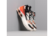 Nike Wmns Shox Enigma (CT3451-100) bunt 6