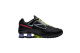 Nike Shox Enigma (CT3453-001) schwarz 2