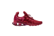 Nike Shox Gravity Crush (AQ8554-606) rot 4