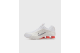 Nike Shox R4 (AR3565-103) weiss 5