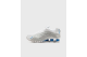 Nike Shox R4 Blue Hero Silver (AR3565-105) bunt 5