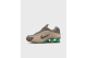 Nike Shox R4 (HQ7739-200) beige 5