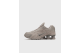 Nike Shox R4 Pewter Flat (HV0934-001) beige 5