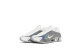 Nike Shox R4 (IB7703-100) bunt 5