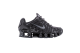 Nike Shox TL (AR3566 004) schwarz 2