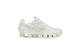 Nike Shox TL (AR3566-005) weiss 2