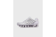 Nike Shox TL (AR3566-104) weiss 5