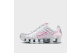 Nike Shox TL WMNS Pink Foam (HV2520-001) weiss 5