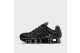 Nike Shox TL WMNS (IB1087-001) schwarz 5