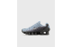 Nike Shox TL (IO1912-060) bunt 5