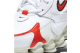Nike Shox TL Nova (AT8046-101) weiss 6