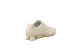 Nike Shox Z (HQ7540-102) beige 6