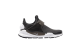 Nike Wmns Sock Dart Premium PRM (881186001) schwarz 2