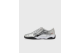 Nike Total 90 T90 (IM7595-001) silber 5
