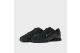 Nike Shox Magia (IO9934-001) preto 1