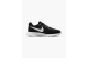 Nike Tanjun (DV7786-001) schwarz 5