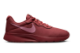 Nike Tanjun Refine (DR4495-600) rot 4