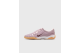 Nike Total 90 Foam Team (II9792-600) pink 5