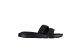 Nike Ultra Comfort Slide (882695-002) schwarz 5
