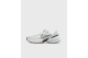 Nike V2K Run (FD0736-004) weiss 1