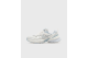 Nike V2K Run Platinum Tint Summit (FD0736-009) weiss 5