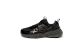 Nike V2K Run GORE TEX (FZ2622 001) schwarz 5