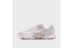 Nike V5 (HQ7901110) blanco 1