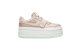 Nike Vandal Doublestack (AO2868-200) beige 5