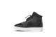 Nike Wmns Vandalised LX (BQ3611 001) schwarz 4