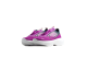 Nike Vista Lite WMNS (CI0905-500) morado 1