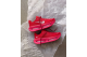 Nike Vomero Premium (IU2827-600) rojo 2