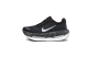 Nike Vomero Premium (IU2827-001) schwarz 1