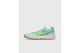 Nike Waffle One WMNS (DC2533-401) blau 1