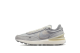 Nike Waffle One Grey Fog (DX5765 001) grau 1