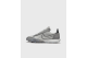 Nike WMNS Waffle Racer 2X (DD8684-001) grau 1
