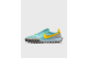 Nike Waffle Racer Crater Bleached Aqua (CT1983 400) bunt 4