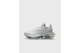 Nike Zoom Double Stacked Grey Fog (CV8474-001) grau 1