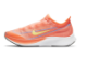 Nike Zoom Fly 3 Bright Mango (AT8241-801) orange 2