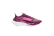 Nike Wmns Zoom Gravity (BQ3203 601) lila 1