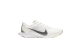 Nike Zoom Pegasus Turbo 2 (BV7766-100) weiss 2