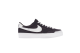 Nike Pogo SB (DR9114 500) lila 2