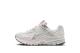 Nike Zoom Vomero 5 520 Pack (FN3695-001) weiss 1